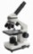 Školní mikroskop Student 102, 40-1280x + Full HD USB kamera 1