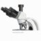 Mikroskop Bresser BioScience Trino 40x-1000x 1