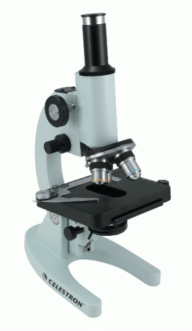 Mikroskop Celestron 44104
