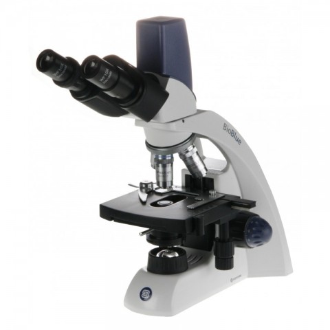Videomikroskop VSM 4267 BB