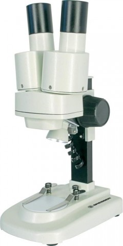 Mikroskop Biolux ICD 20