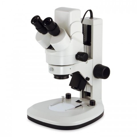 Digitální mikroskop DSTM 722 1.3