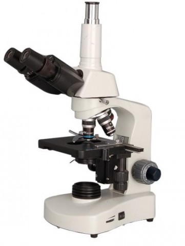 Mikroskop SM 53