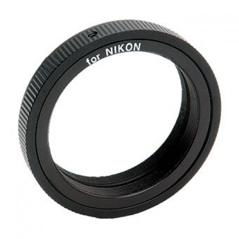 T-2 kroužek Nikon