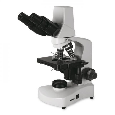 Videomikroskop VSM 52