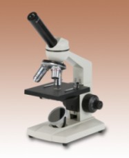 Mikroskop SM0 