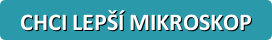 Levenhuk LabZZ M101 Ametyst mikroskop+Průvodce preparováním