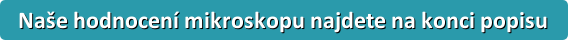 Levenhuk LabZZ M101 Ametyst mikroskop+Průvodce preparováním