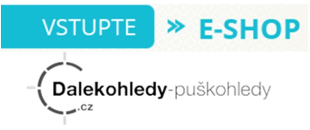 Dalekohledy, dalekohled